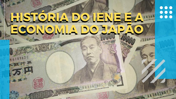 Alta do dólar contra iene se deve a fundamentos macro, e não ao BC japonês