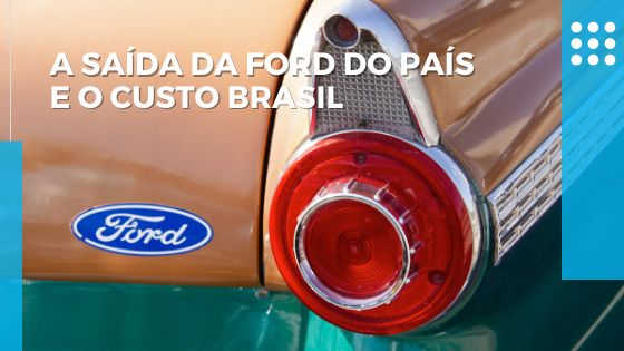 http://uxcomex.com.br/wp-content/uploads/2021/01/Ford-Blog.png