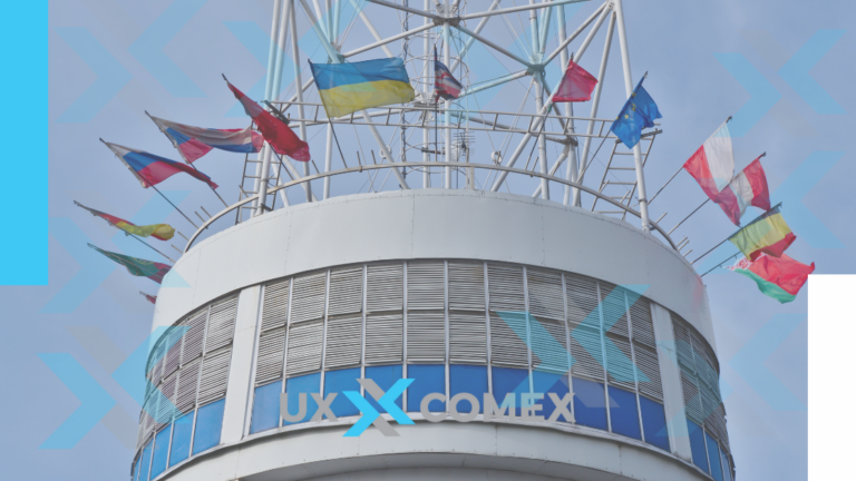 UXCOMEX
