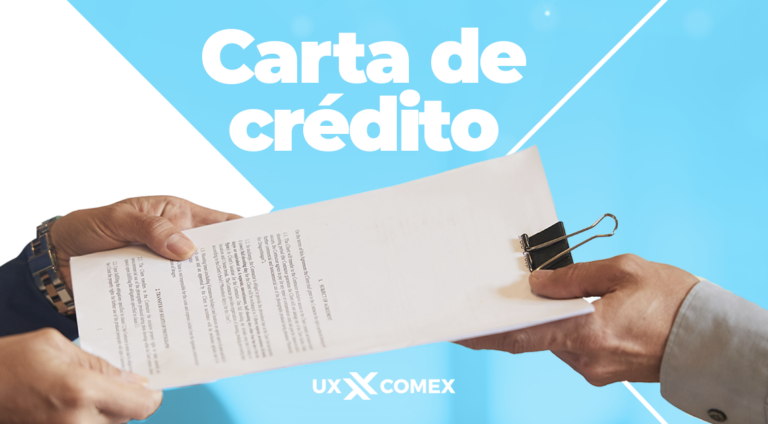 Você sabe o que é uma ''carta de crédito'' e como utilizá-la?