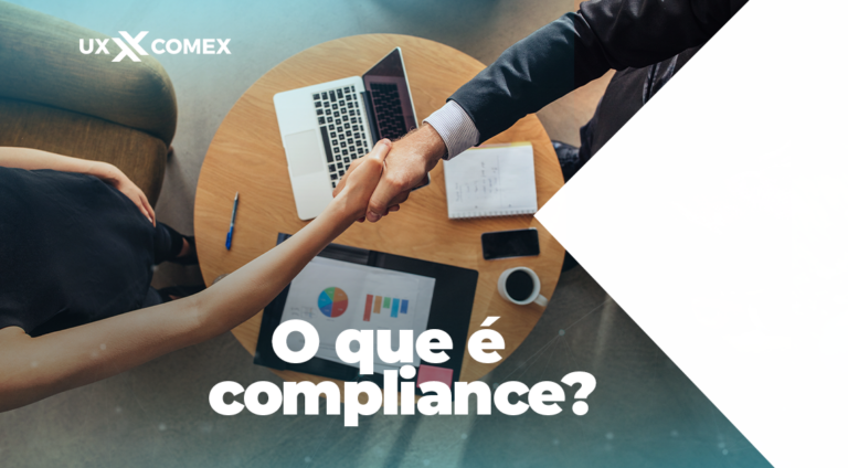 Compliance - O que Isso Significa e Qual a Sua Aplicação no Comércio Exterior?