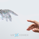 automação no comex