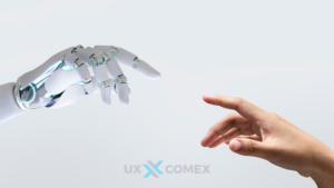 automação no comex