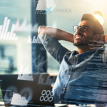 produtividade no comex