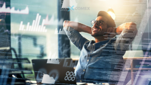 produtividade no comex