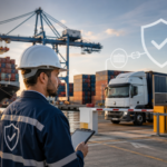 OEA Operador Economico Autorizado