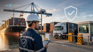 OEA Operador Economico Autorizado
