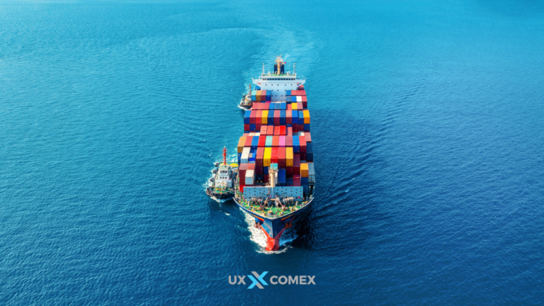 demurrage no agenciamento marítimo