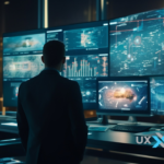 gestão integrada no comex