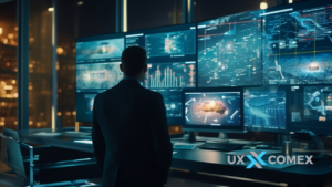 gestão integrada no comex