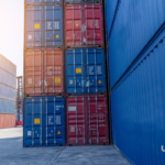 Demurrage no Agenciamento Marítimo