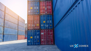 Demurrage no Agenciamento Marítimo