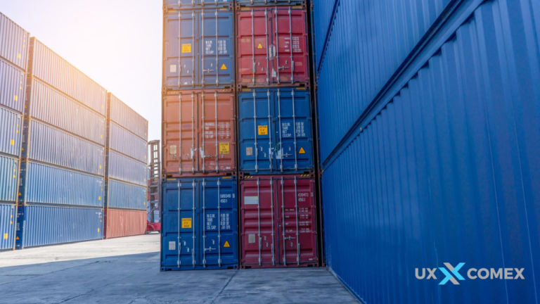 Demurrage no Agenciamento Marítimo